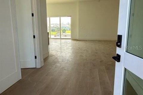 Купить виллу или дом в Порт-Шарлотт, Флорида 7 комнат, 217.95м2, № 2306657 - фото 11