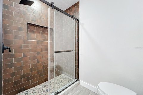 Villa ou maison à vendre à Sarasota, Floride: 4 chambres, 187.29 m2 № 2211666 - photo 21
