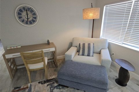 Villa ou maison à vendre à Sarasota, Floride: 4 chambres, 187.29 m2 № 2211666 - photo 6