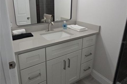Villa ou maison à vendre à Sarasota, Floride: 4 chambres, 187.29 m2 № 2211666 - photo 20