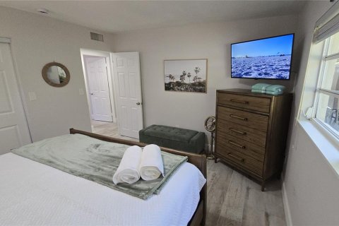 Villa ou maison à vendre à Sarasota, Floride: 4 chambres, 187.29 m2 № 2211666 - photo 19