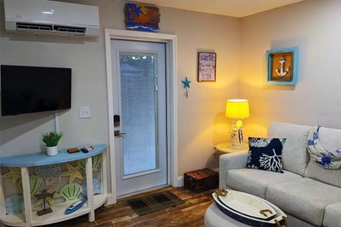 Villa ou maison à vendre à Sarasota, Floride: 4 chambres, 187.29 m2 № 2211666 - photo 30