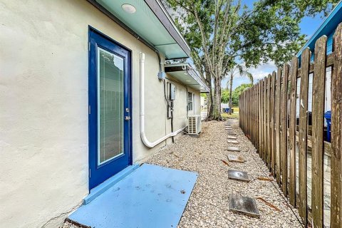 Villa ou maison à vendre à Sarasota, Floride: 4 chambres, 187.29 m2 № 2211666 - photo 29