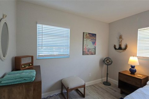 Villa ou maison à vendre à Sarasota, Floride: 4 chambres, 187.29 m2 № 2211666 - photo 16