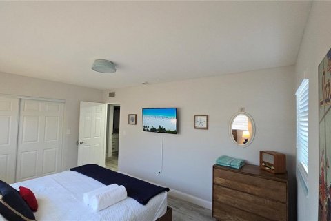 Villa ou maison à vendre à Sarasota, Floride: 4 chambres, 187.29 m2 № 2211666 - photo 17