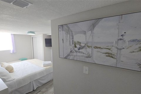 Villa ou maison à vendre à Sarasota, Floride: 4 chambres, 187.29 m2 № 2211666 - photo 10