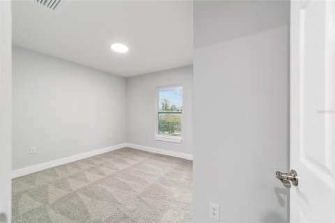Купить виллу или дом в Даннеллон, Флорида 6 комнат, 98.29м2, № 1847252 - фото 30