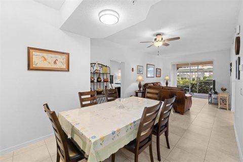 Condo in Sarasota, Florida, 2 bedrooms № 2101287 - photo 15