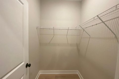 Immobilier commercial à vendre à Port Charlotte, Floride: 6 chambres, 209.03 m2 № 2205504 - photo 14