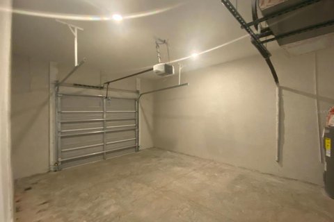 Immobilier commercial à vendre à Port Charlotte, Floride: 6 chambres, 209.03 m2 № 2205504 - photo 16