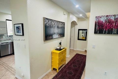 Купить виллу или дом в Дорал, Флорида 3 спальни, 171.68м2, № 2178309 - фото 4
