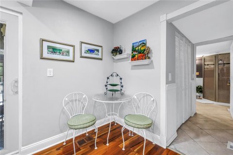 Villa ou maison à vendre à Saint Petersburg, Floride: 4 chambres, 212.93 m2 № 2123390 - photo 11