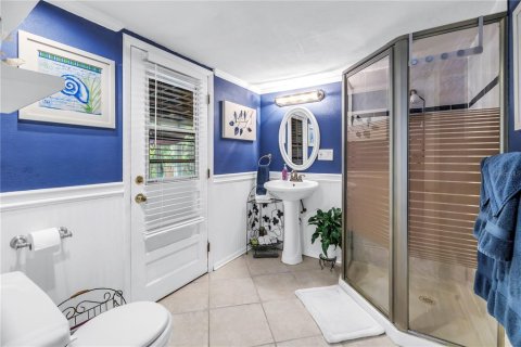 Villa ou maison à vendre à Saint Petersburg, Floride: 4 chambres, 212.93 m2 № 2123390 - photo 18