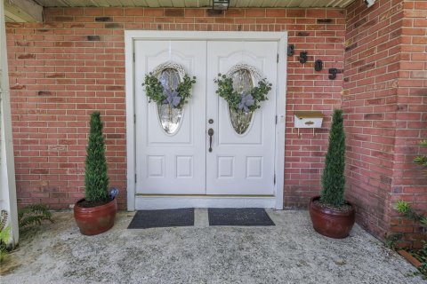 Villa ou maison à vendre à Saint Petersburg, Floride: 4 chambres, 212.93 m2 № 2123390 - photo 2