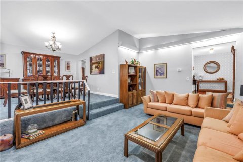 Villa ou maison à vendre à Saint Petersburg, Floride: 4 chambres, 212.93 m2 № 2123390 - photo 6
