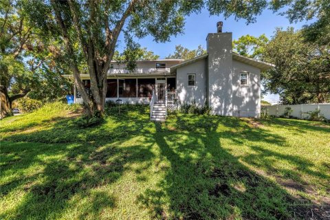 Villa ou maison à vendre à Saint Petersburg, Floride: 4 chambres, 212.93 m2 № 2123390 - photo 27