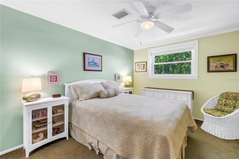 Villa ou maison à vendre à Saint Petersburg, Floride: 4 chambres, 212.93 m2 № 2123390 - photo 20