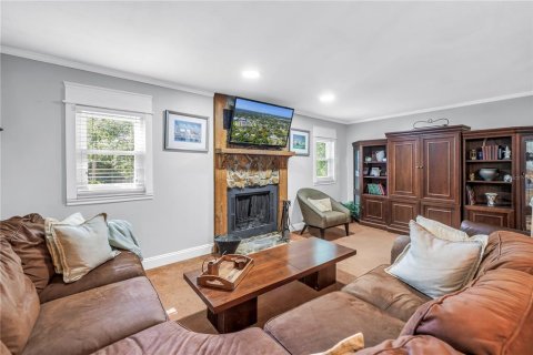 Villa ou maison à vendre à Saint Petersburg, Floride: 4 chambres, 212.93 m2 № 2123390 - photo 16