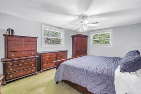 Villa ou maison à vendre à Saint Petersburg, Floride: 4 chambres, 212.93 m2 № 2123390 - photo 23