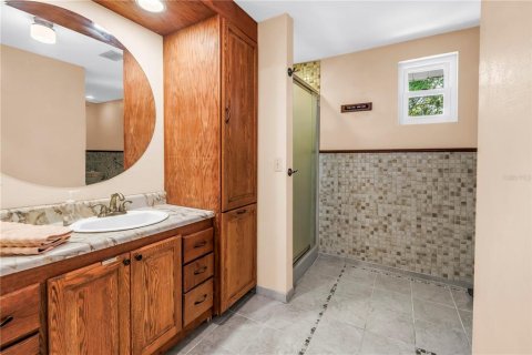Villa ou maison à vendre à Saint Petersburg, Floride: 4 chambres, 212.93 m2 № 2123390 - photo 24