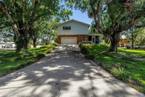 Villa ou maison à vendre à Saint Petersburg, Floride: 4 chambres, 212.93 m2 № 2123390 - photo 28