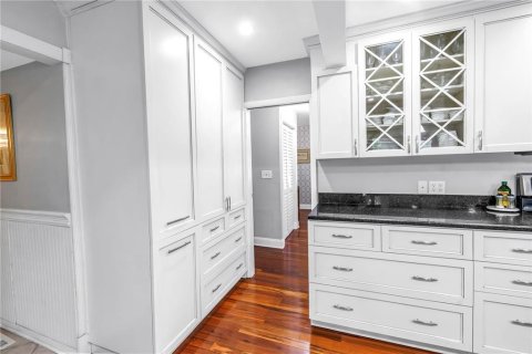 Villa ou maison à vendre à Saint Petersburg, Floride: 4 chambres, 212.93 m2 № 2123390 - photo 10