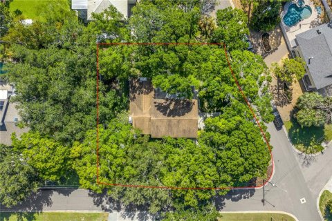 Villa ou maison à vendre à Saint Petersburg, Floride: 4 chambres, 212.93 m2 № 2123390 - photo 30