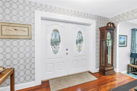 Villa ou maison à vendre à Saint Petersburg, Floride: 4 chambres, 212.93 m2 № 2123390 - photo 4