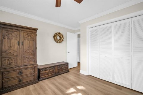House in Palm Harbor, Florida 2 bedrooms, 123.56 sq.m. № 1653877 - photo 25