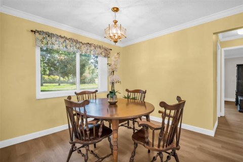 House in Palm Harbor, Florida 2 bedrooms, 123.56 sq.m. № 1653877 - photo 18