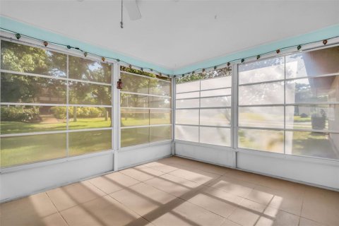 House in Palm Harbor, Florida 2 bedrooms, 123.56 sq.m. № 1653877 - photo 5