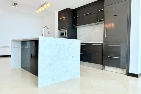 Снять в аренду кондоминиум в Майами, Флорида 1 спальня, 84.73м2, № 1958547 - фото 11