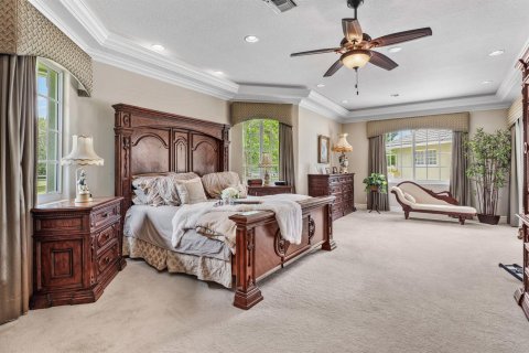 Casa en venta en Loxahatchee Groves, Florida, 5 dormitorios, 335.19 m2 № 2301388 - foto 25