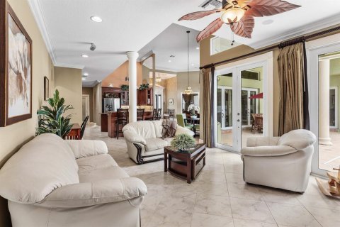 Casa en venta en Loxahatchee Groves, Florida, 5 dormitorios, 335.19 m2 № 2301388 - foto 23