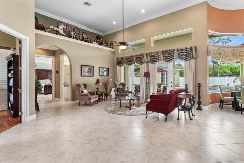 Casa en venta en Loxahatchee Groves, Florida, 5 dormitorios, 335.19 m2 № 2301388 - foto 15