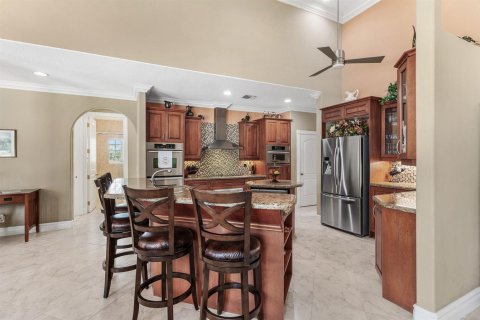 Casa en venta en Loxahatchee Groves, Florida, 5 dormitorios, 335.19 m2 № 2301388 - foto 18