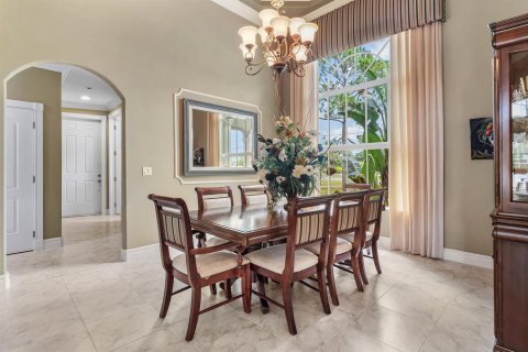 Casa en venta en Loxahatchee Groves, Florida, 5 dormitorios, 335.19 m2 № 2301388 - foto 12