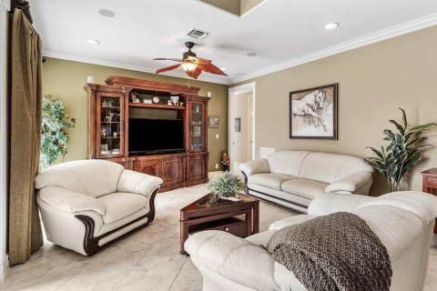 Casa en venta en Loxahatchee Groves, Florida, 5 dormitorios, 335.19 m2 № 2301388 - foto 22