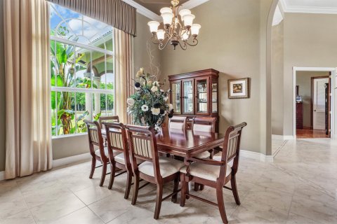 Casa en venta en Loxahatchee Groves, Florida, 5 dormitorios, 335.19 m2 № 2301388 - foto 13