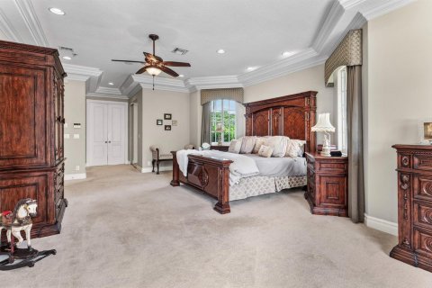 Casa en venta en Loxahatchee Groves, Florida, 5 dormitorios, 335.19 m2 № 2301388 - foto 26