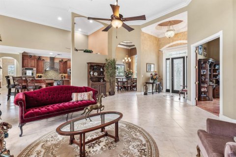 Casa en venta en Loxahatchee Groves, Florida, 5 dormitorios, 335.19 m2 № 2301388 - foto 11