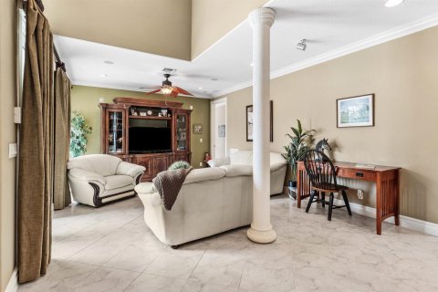 Casa en venta en Loxahatchee Groves, Florida, 5 dormitorios, 335.19 m2 № 2301388 - foto 21