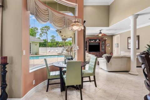 Casa en venta en Loxahatchee Groves, Florida, 5 dormitorios, 335.19 m2 № 2301388 - foto 16