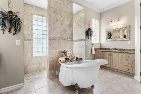 Casa en venta en Loxahatchee Groves, Florida, 5 dormitorios, 335.19 m2 № 2301388 - foto 30