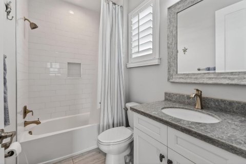 Villa ou maison à vendre à Jupiter, Floride: 5 chambres, 464.14 m2 № 2146625 - photo 25