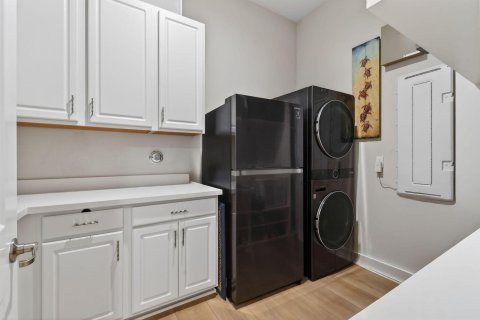 Villa ou maison à vendre à Jupiter, Floride: 5 chambres, 464.14 m2 № 2146625 - photo 29