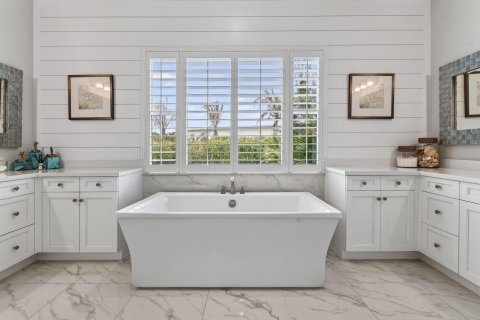 Villa ou maison à vendre à Jupiter, Floride: 5 chambres, 464.14 m2 № 2146625 - photo 22