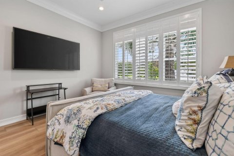 Villa ou maison à vendre à Jupiter, Floride: 5 chambres, 464.14 m2 № 2146625 - photo 24