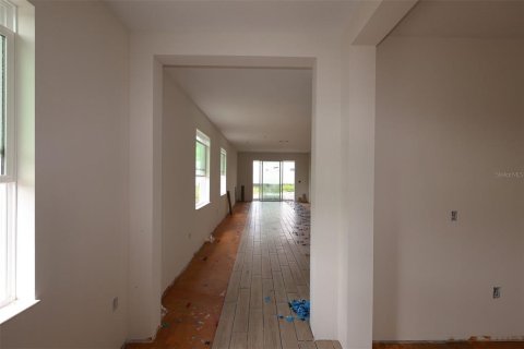 Villa ou maison à vendre à Zellwood, Floride: 4 chambres, 194.35 m2 № 2403201 - photo 7