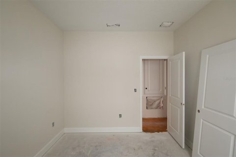 Villa ou maison à vendre à Zellwood, Floride: 4 chambres, 194.35 m2 № 2403201 - photo 2